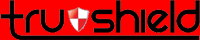 trushieldlogo_redBackground