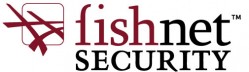 fishnet security