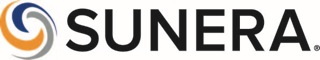 sunera3