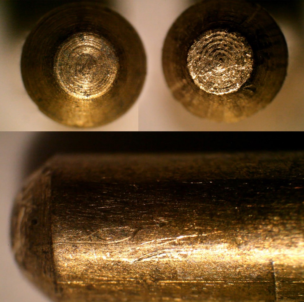 examples (1)