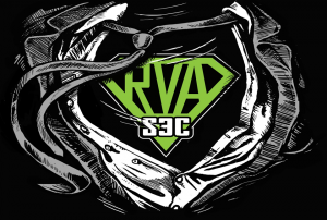 RVAs3c-shirt