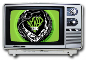 rvasec-tv