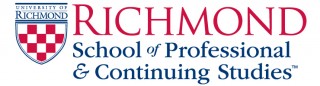 University of Richmond School of Continuing and Professional Studies