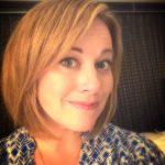 Dawn-Marie Hutchinson