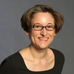 Inga Goddijn