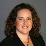 Becky Swanson