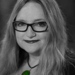 Andrea Matwyshyn