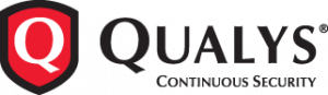 Qualys