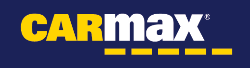 Carmax