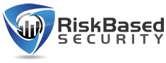 Risk Based Security