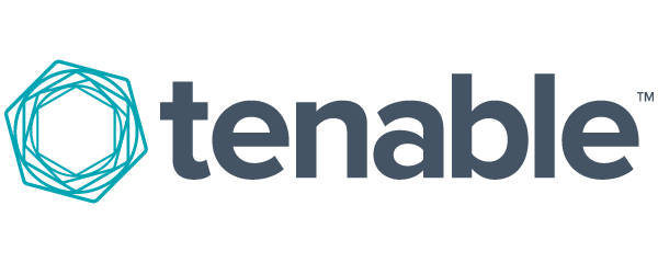 Tenable Security
