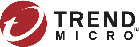 Trend Micro