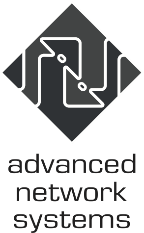 Advanced Network Technologies