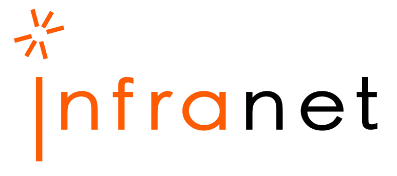 Infranet