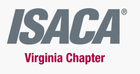 ISACA Virginia Chapter