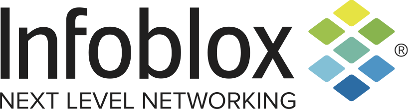 Infoblox