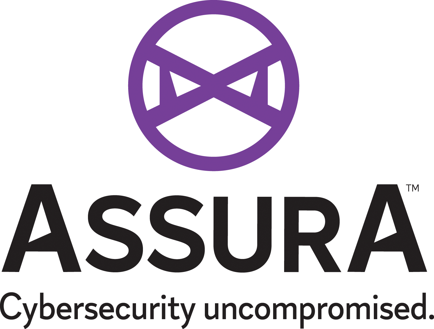 Hospitality Sponsor Assura RVAsec