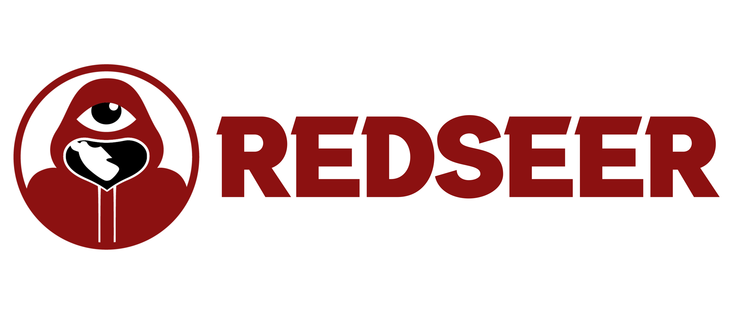 Red Seer Security - RVAsec 13 Silver Sponsor - RVAsec