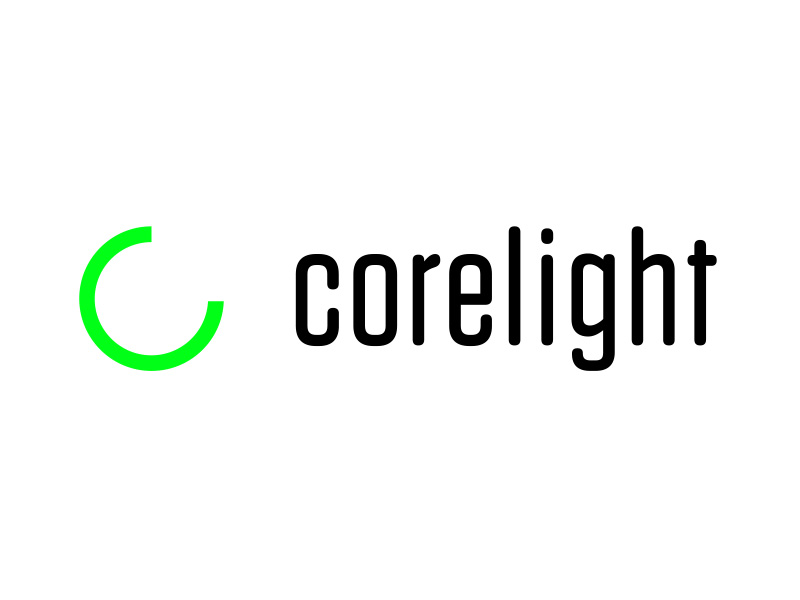 Corelight Rvasec 13 Ctf Sponsor Rvasec