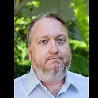 Speaker Feature Dwayne Mcdaniel Rvasec