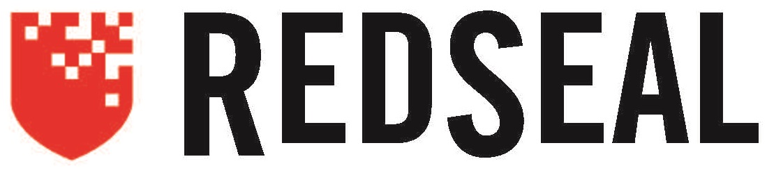 Silver Sponsor Feature Redseal Rvasec