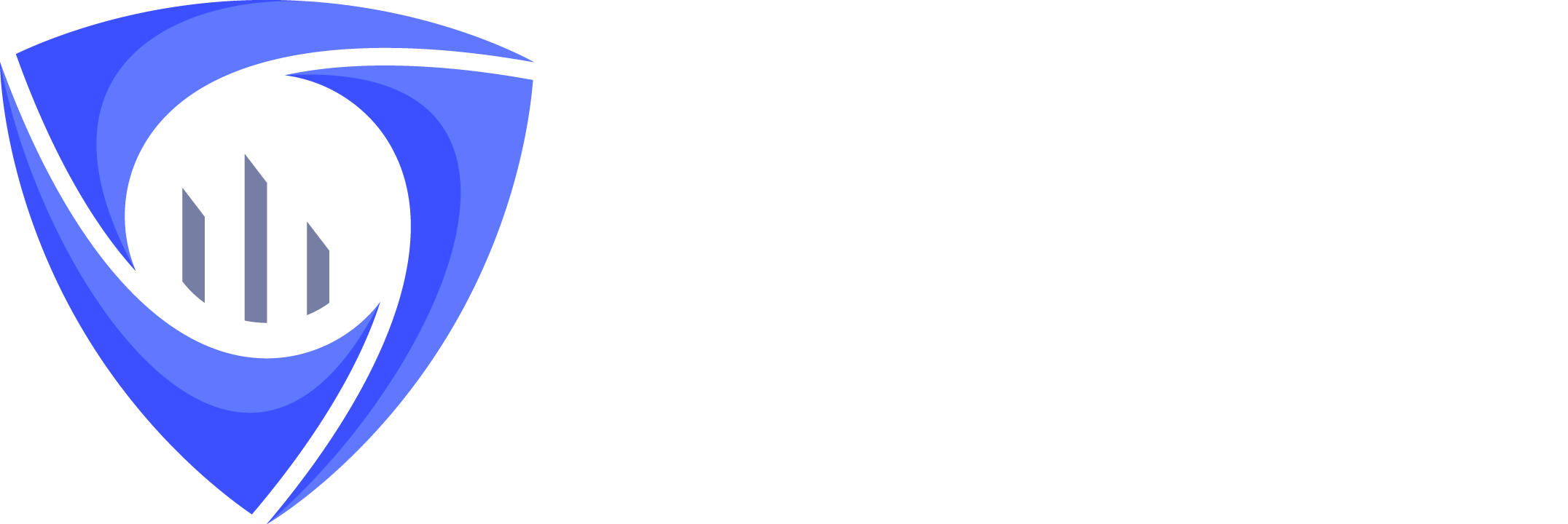 Silver Sponsor Risk Based Security Rvasec